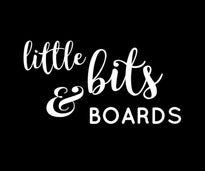 Littlebitsandboards